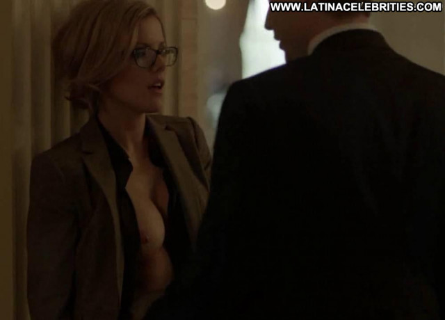 Kathleen Robertson Beverly Hills Toples Sex Babe Babe Stripping Big