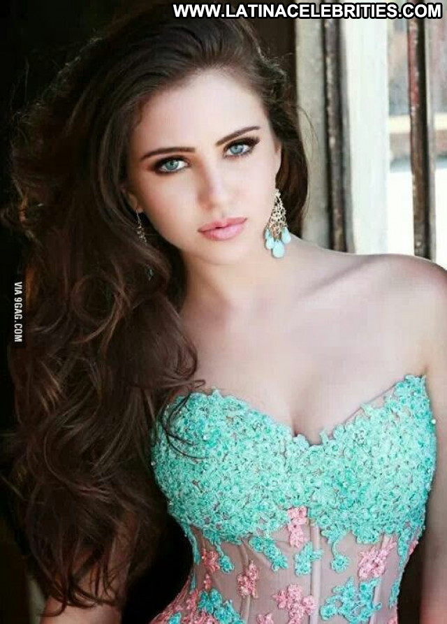 Celebrities Nude Celebrities Beautiful Nude Babe Famous Celebrity Hot