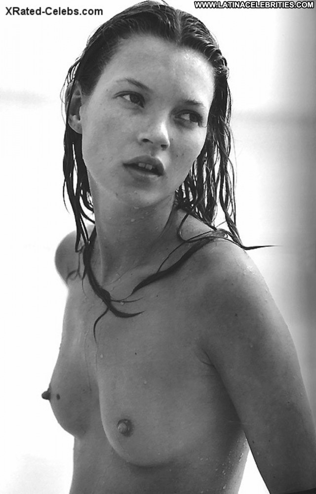 Celebrities Nude Celebrities Celebrity Hot Nude Babe Beautiful Posing