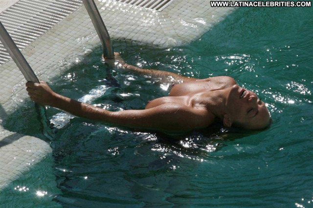 Celebrities Nude Celebrities Famous Nude Hot Sex Babe Beautiful Sexy