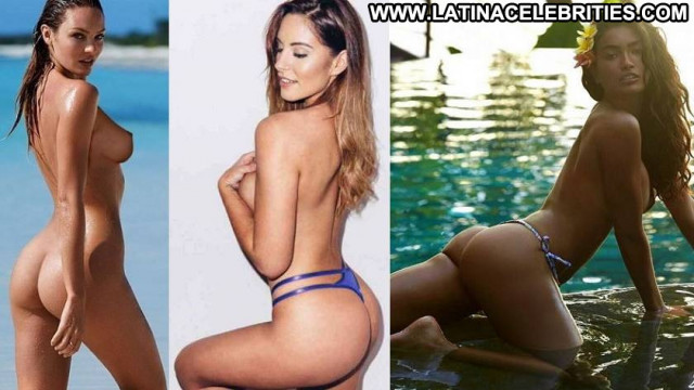Rita Ora No Source Ass Sex Candid Photoshoot Sexy Babe Candids Greece