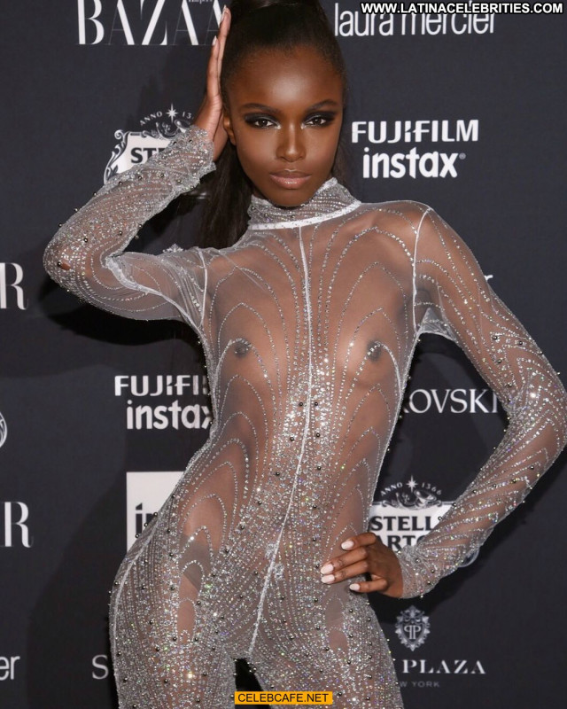 Leomie Anderson No Source Hotel Hot Posing Hot Babe Celebrity
