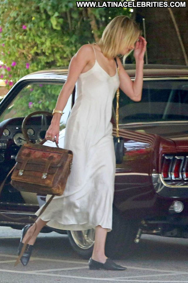 Amber Heard Beverly Hills Hot Celebrity Babe Hotel Beautiful Posing