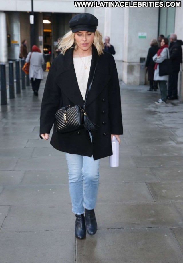 Mollie King No Source Beautiful Celebrity Paparazzi London Babe