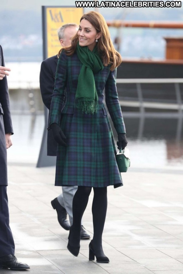 Kate Middleton No Source Paparazzi Posing Hot Celebrity Beautiful Babe