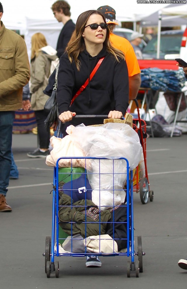 Michelle Dockery No Source Paparazzi London Beautiful Celebrity