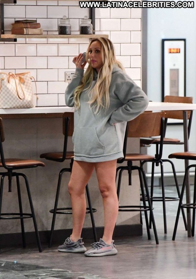 Charlotte Crosby No Source Celebrity Beautiful Posing Hot Paparazzi