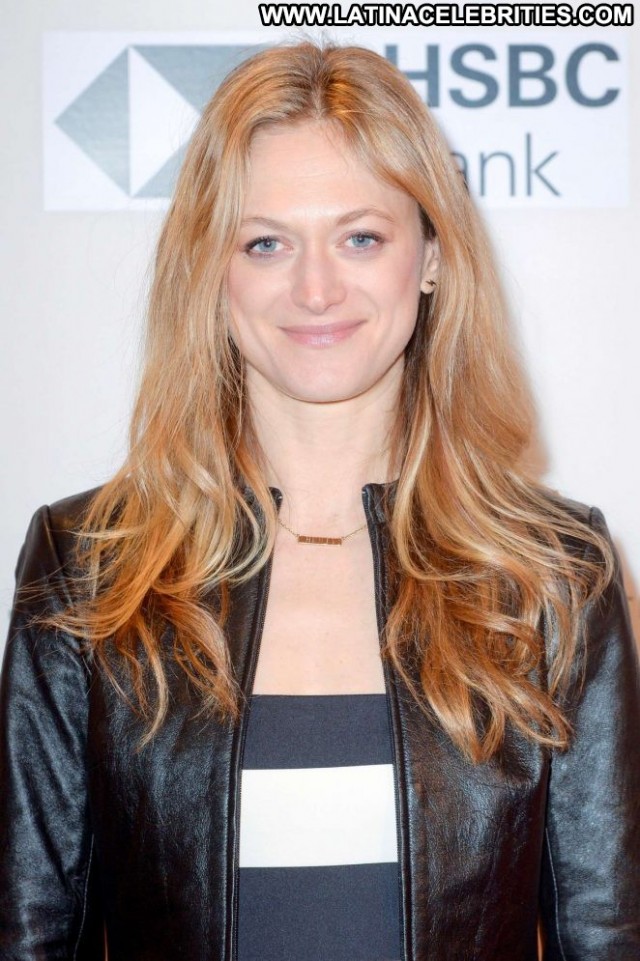 Marin Ireland Tribeca Film Festival Paparazzi Ireland Celebrity