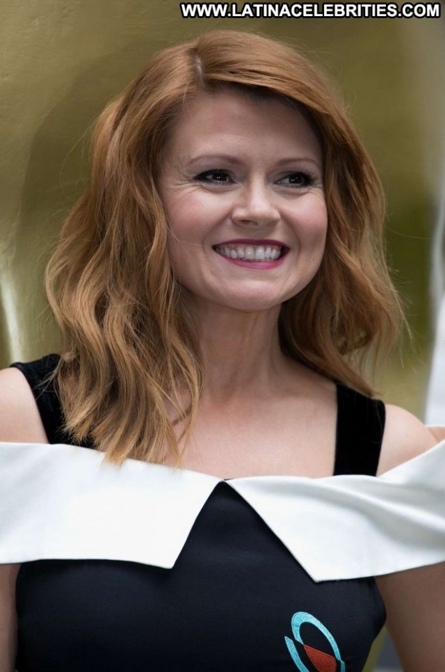 Sian Gibson No Source Celebrity Babe Awards Beautiful Paparazzi