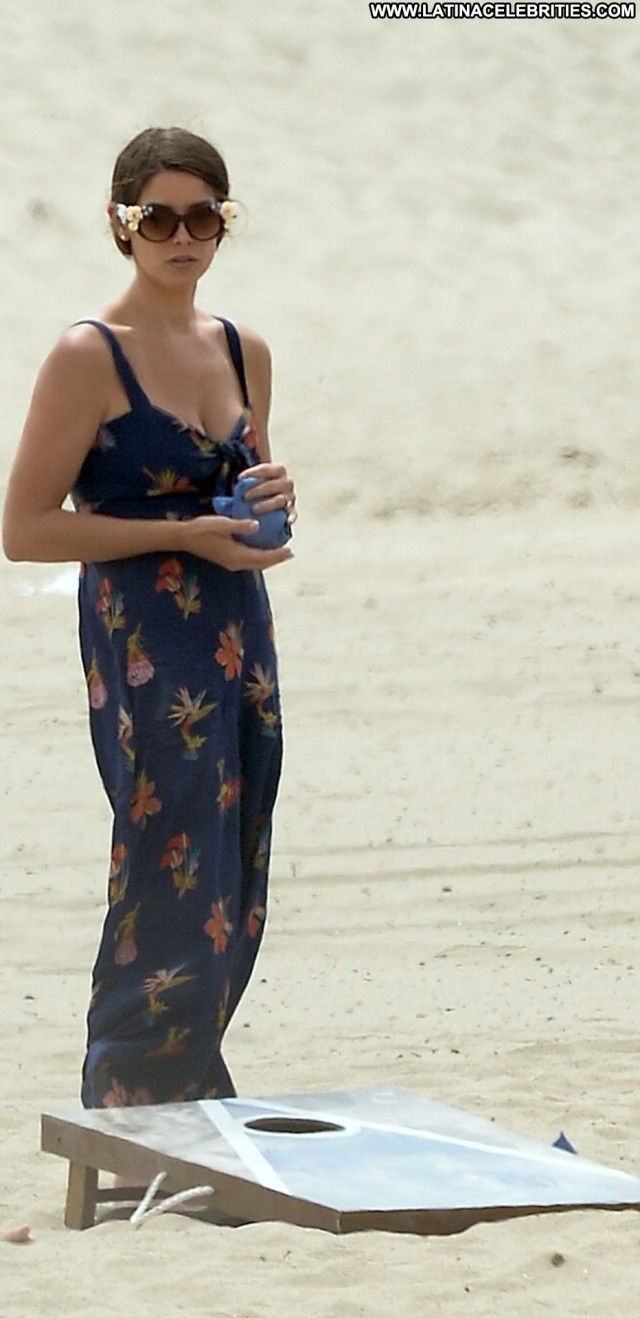 Ashley Greene No Source Posing Hot Beautiful Celebrity Babe